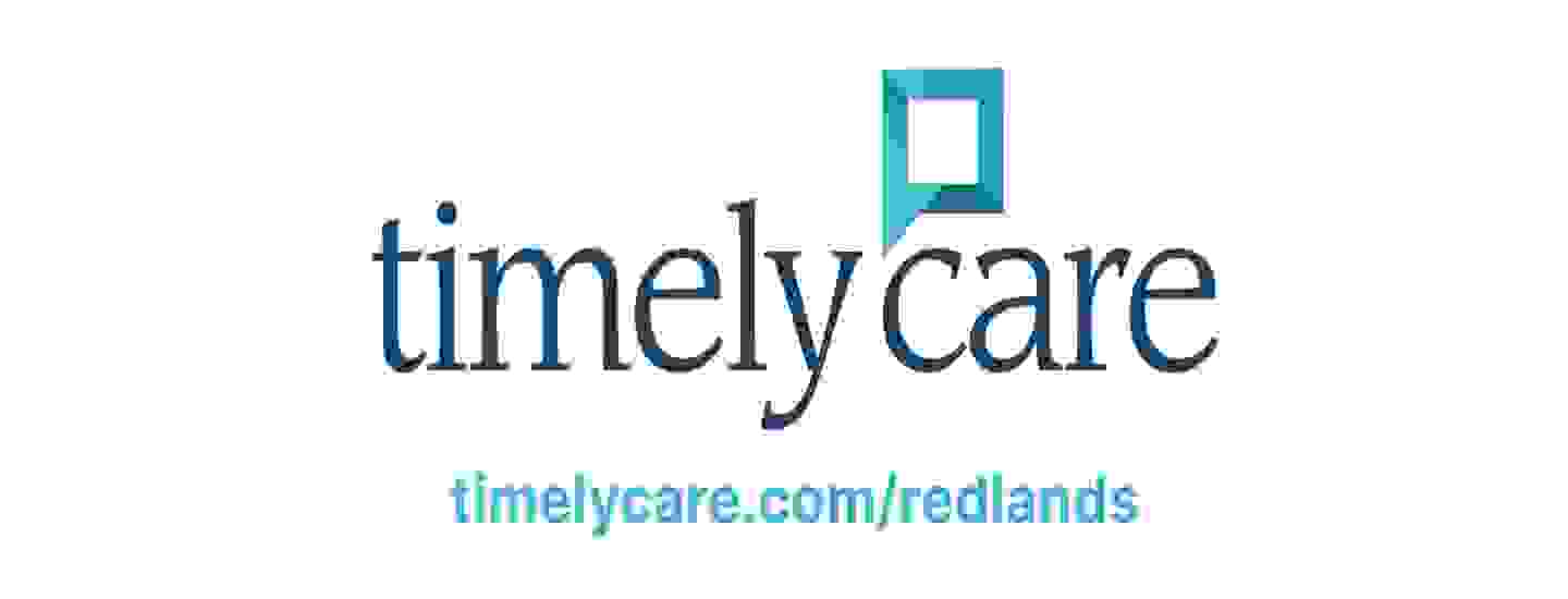 Timely Care Medical Care