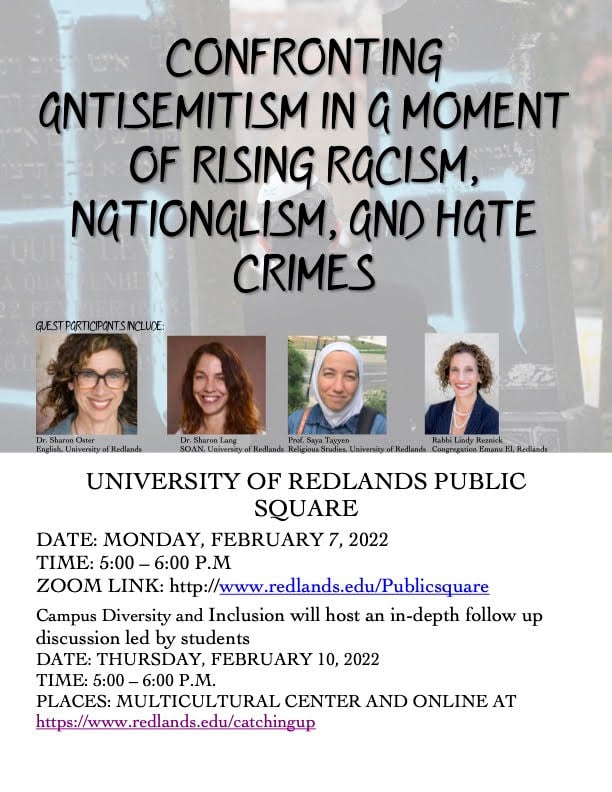 Public Square Feb 7 Antisemitism.jpg