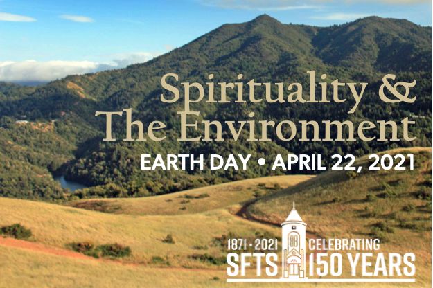 SFTS spirituality and enviro 600 x 400.png