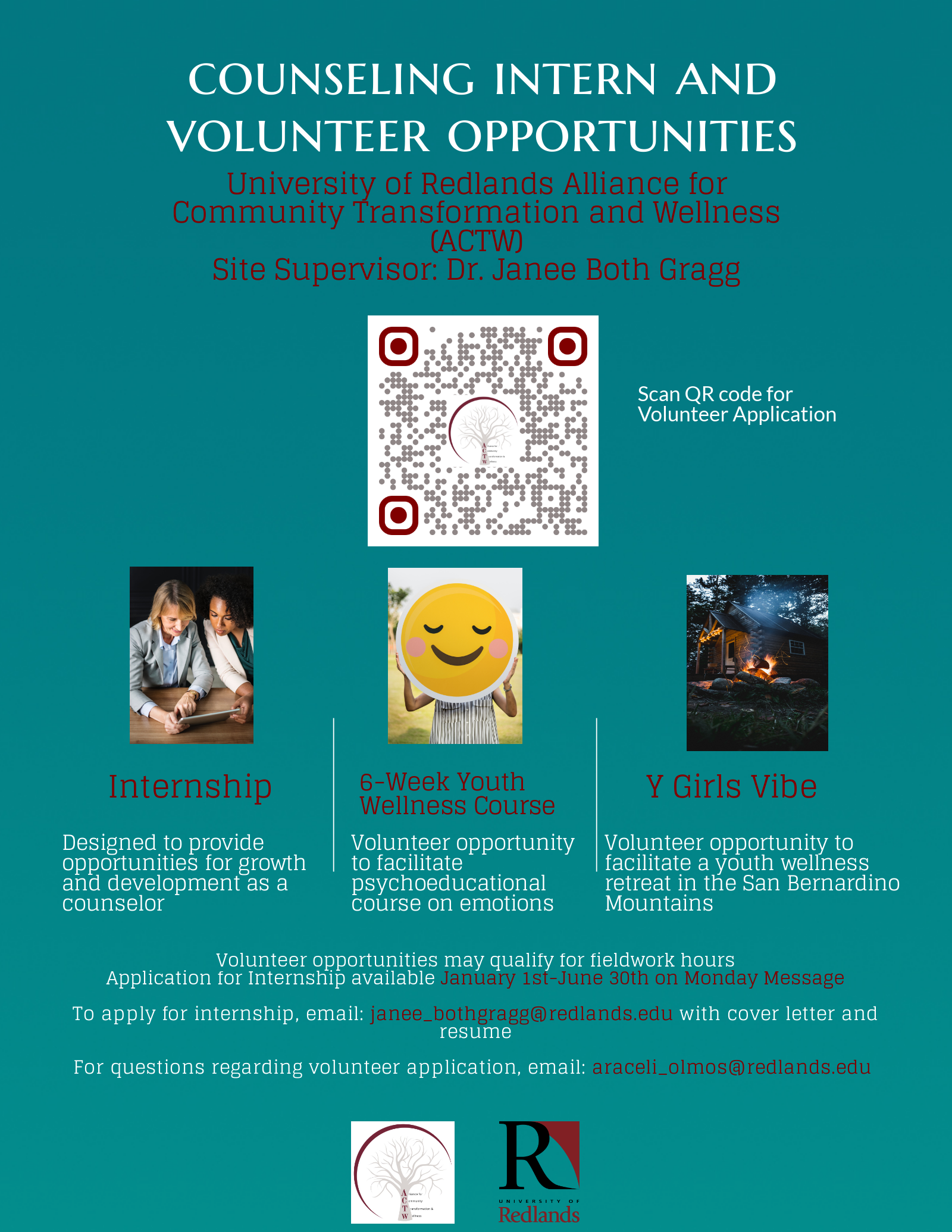 Volunteer flyer.png