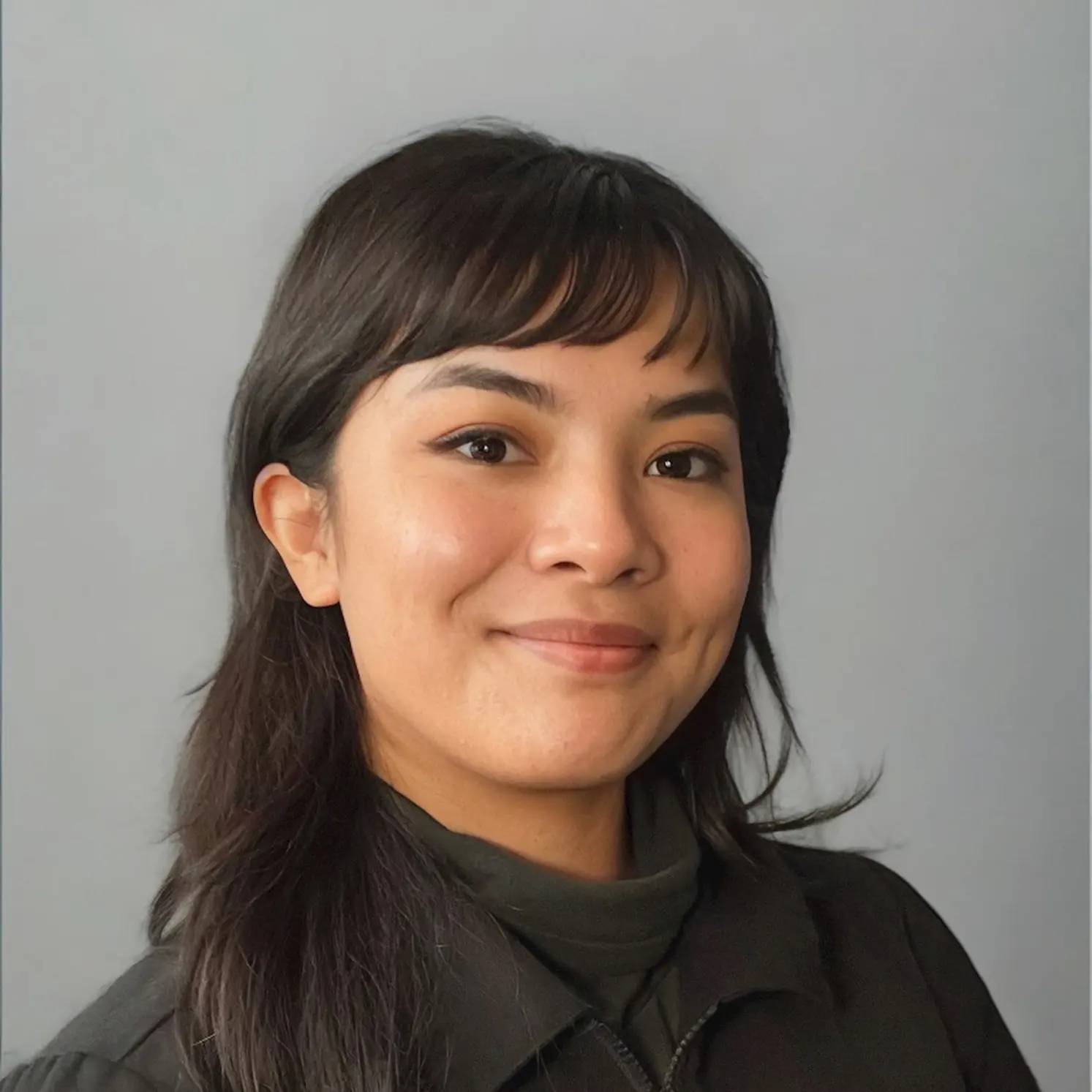 Profile photo of Jessica Mayuga-Allen