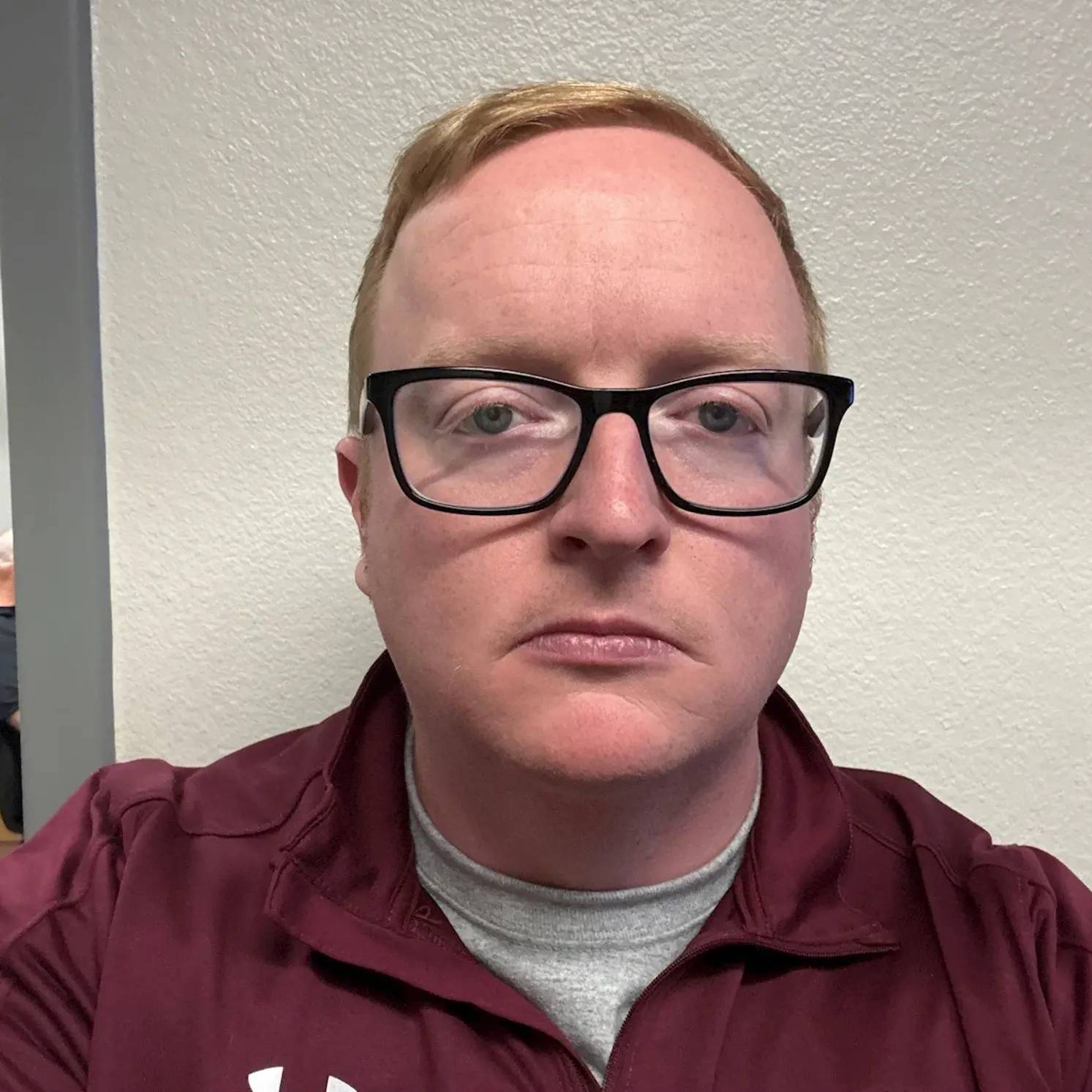 Profile photo of Eric Acciani