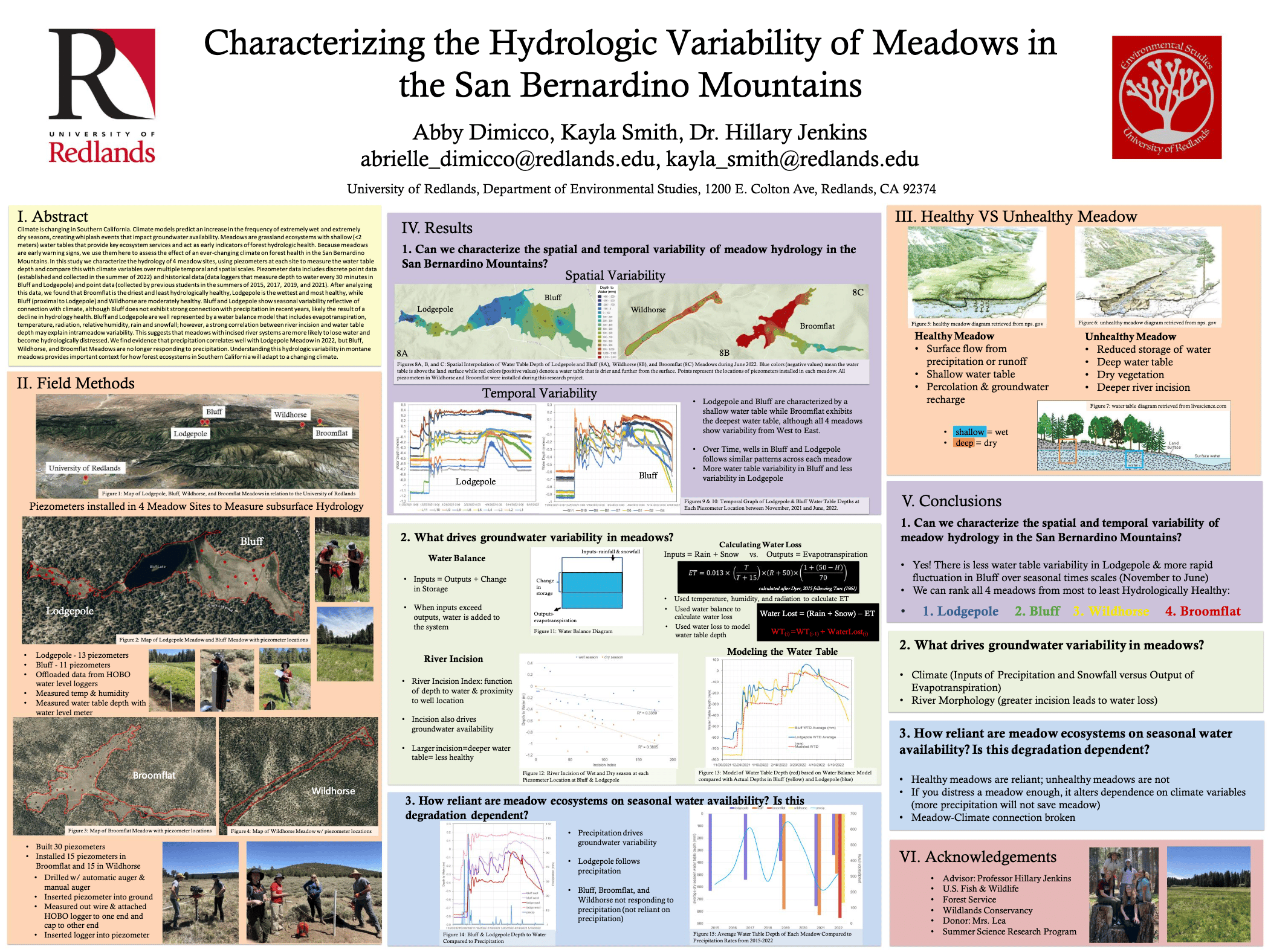 a close-up of a poster