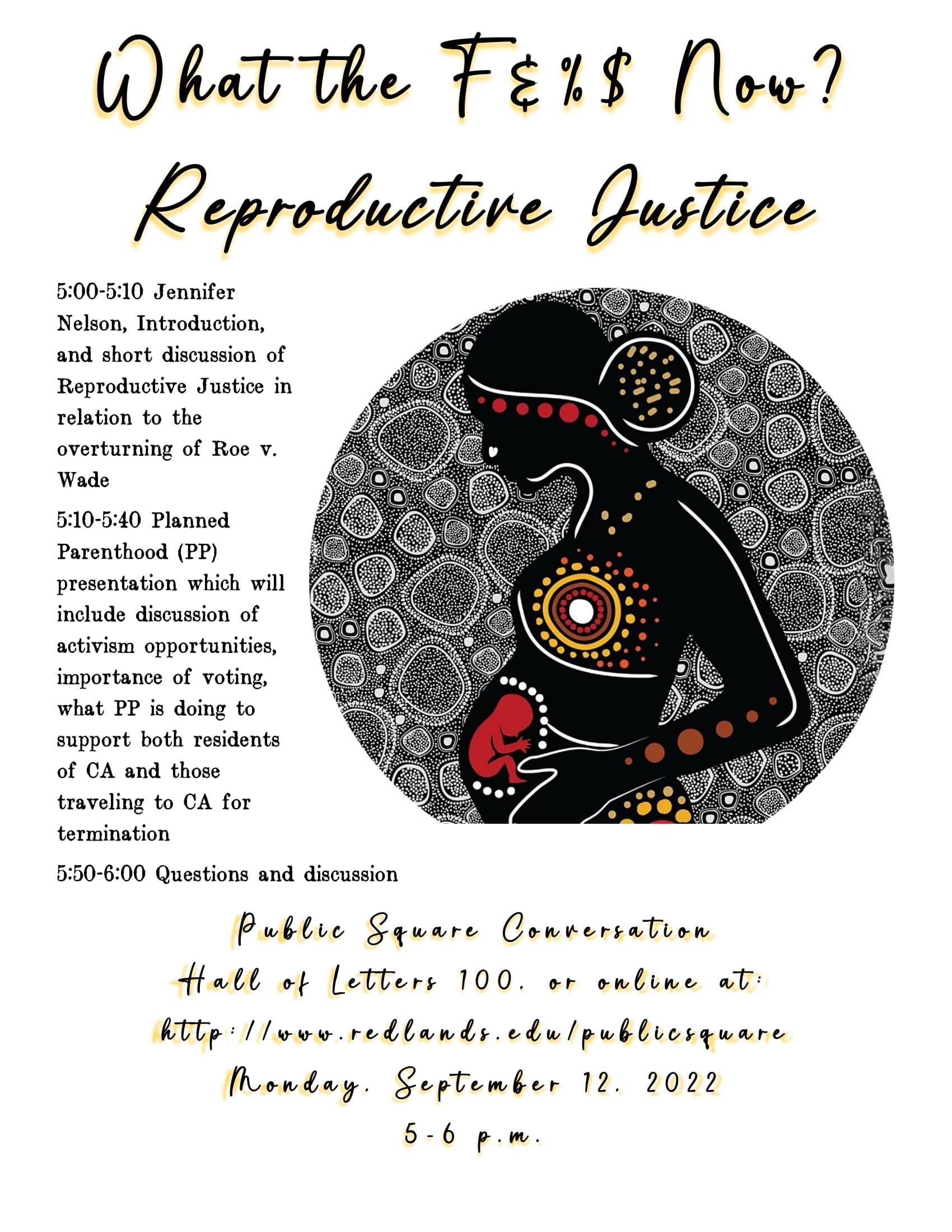 a person with a stomach