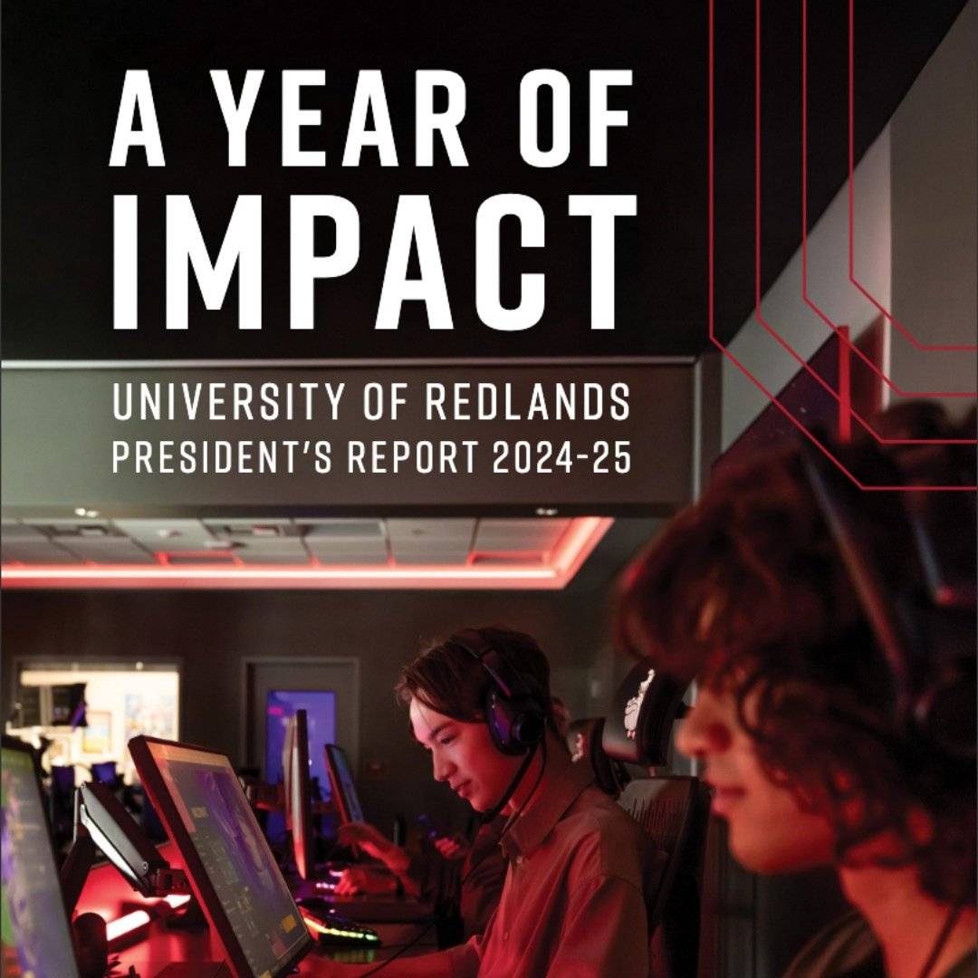 a book cover with people working on computers