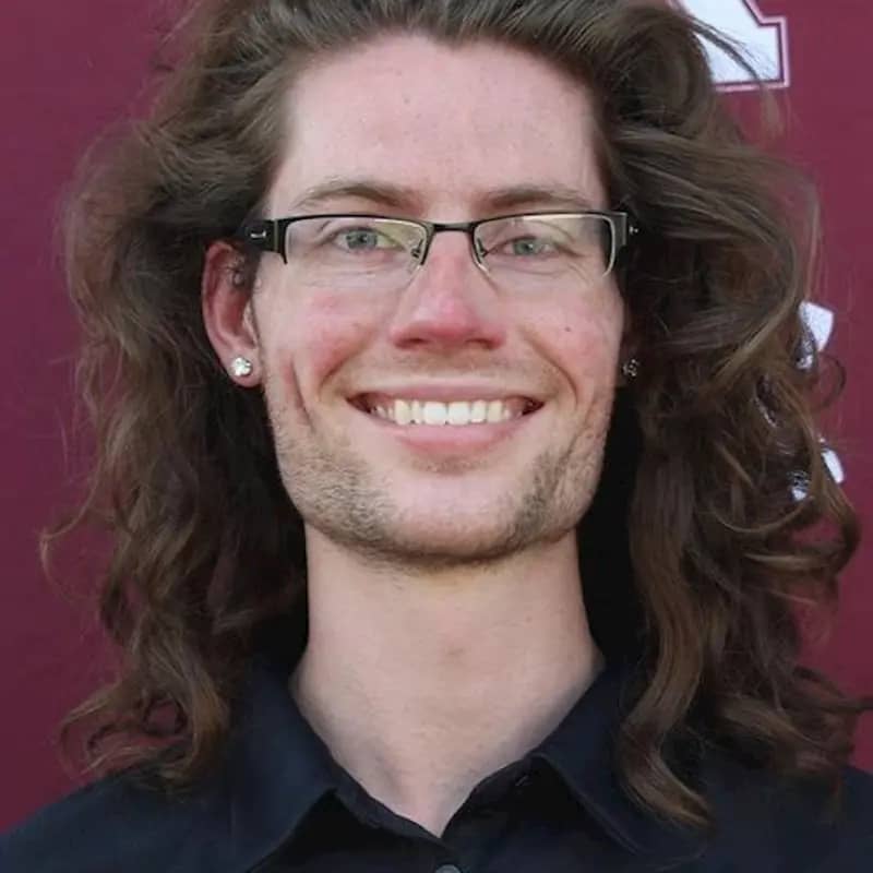 Profile photo of Jonathan Sena