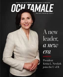 a person in a white dress