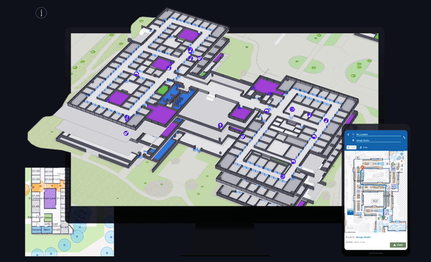 a screenshot of a computer