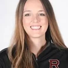 Profile photo of Savannah Cox