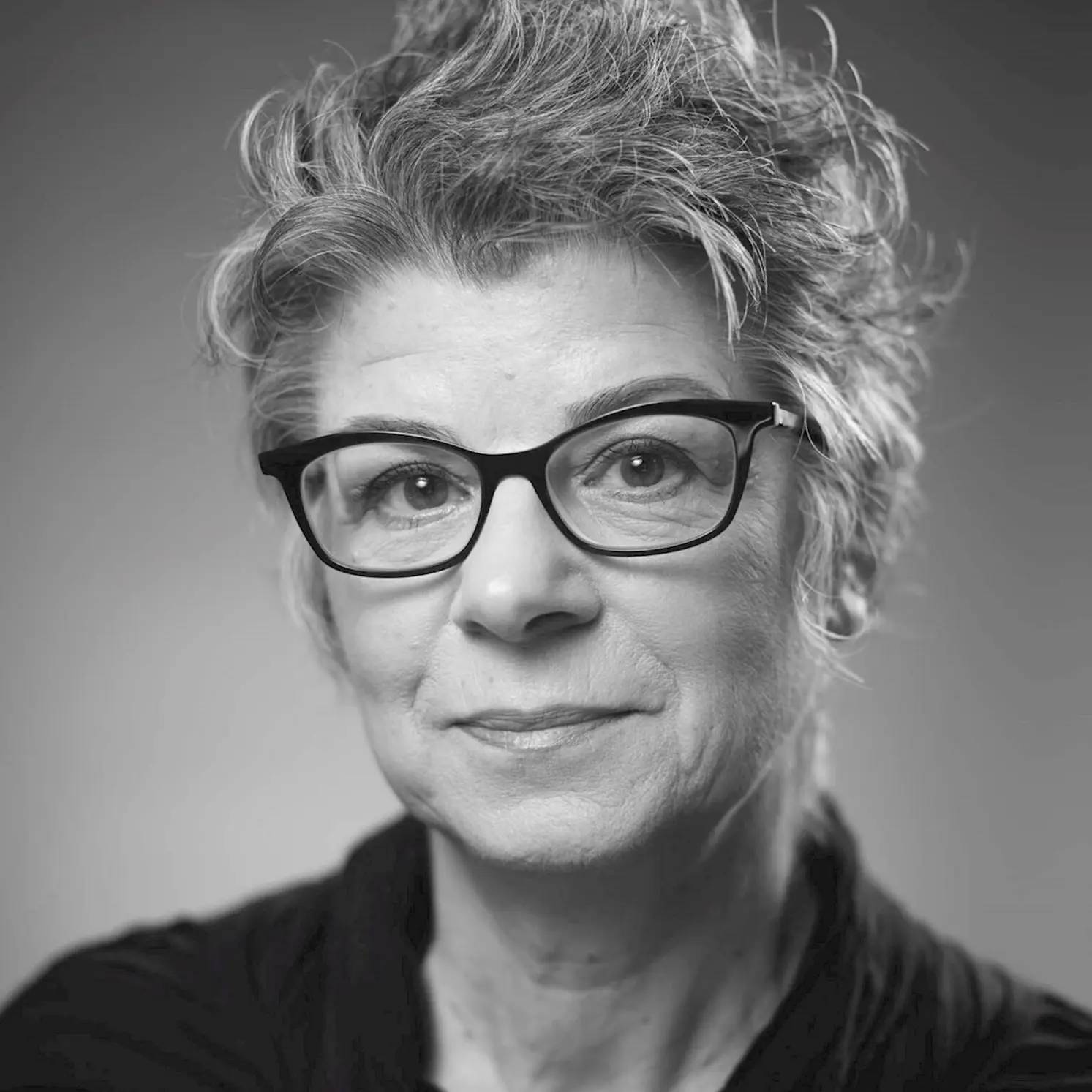 Profile photo of Joy Manesiotis