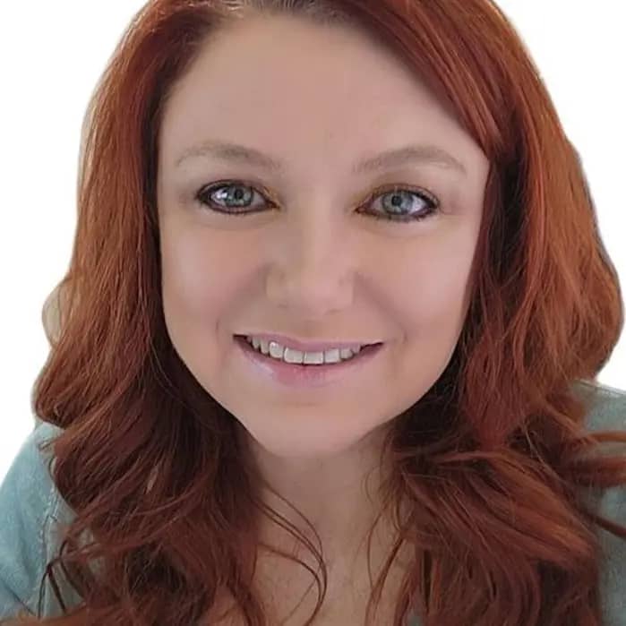 Profile photo of Autumn McKiernan