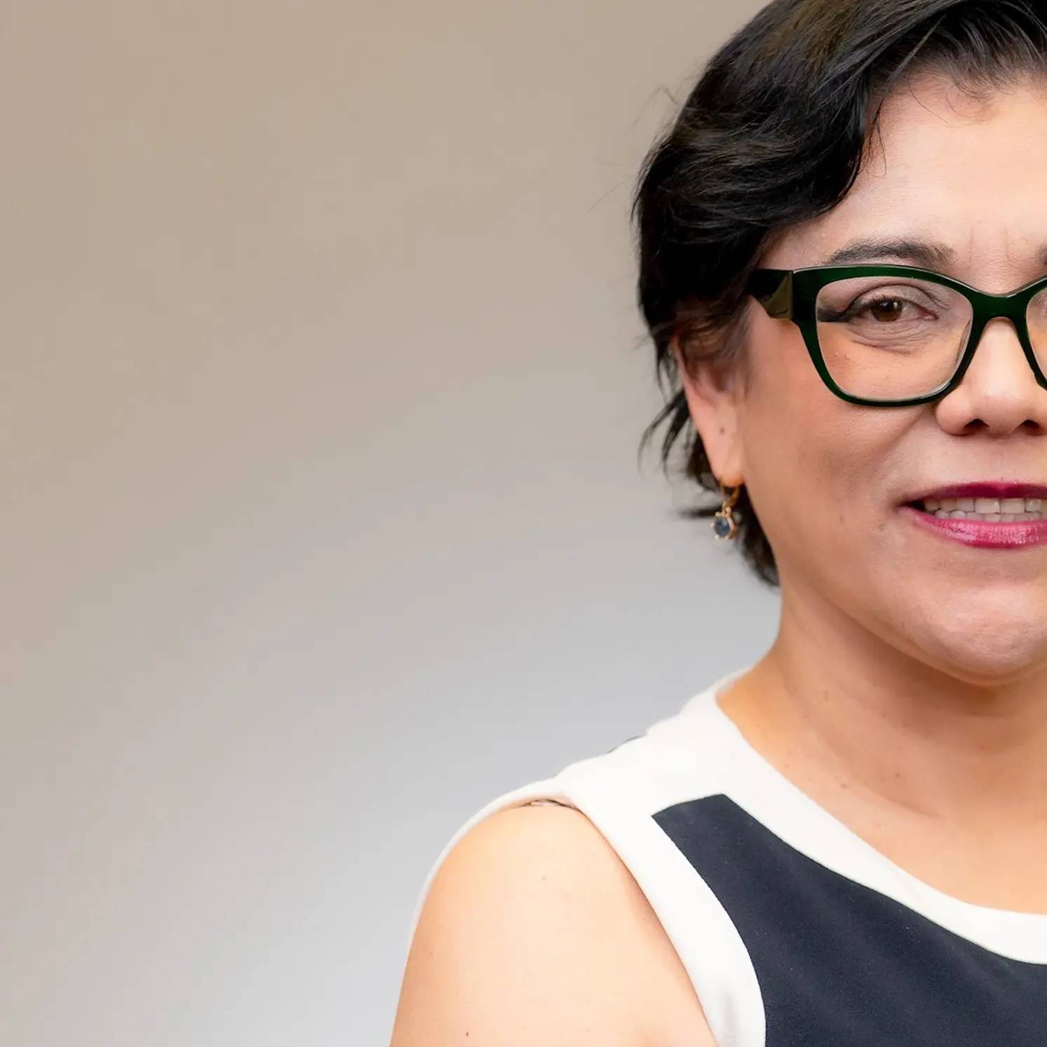 Profile photo of Miyoki Homma Gonzalez