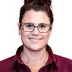 Profile photo of Blaire Camarda