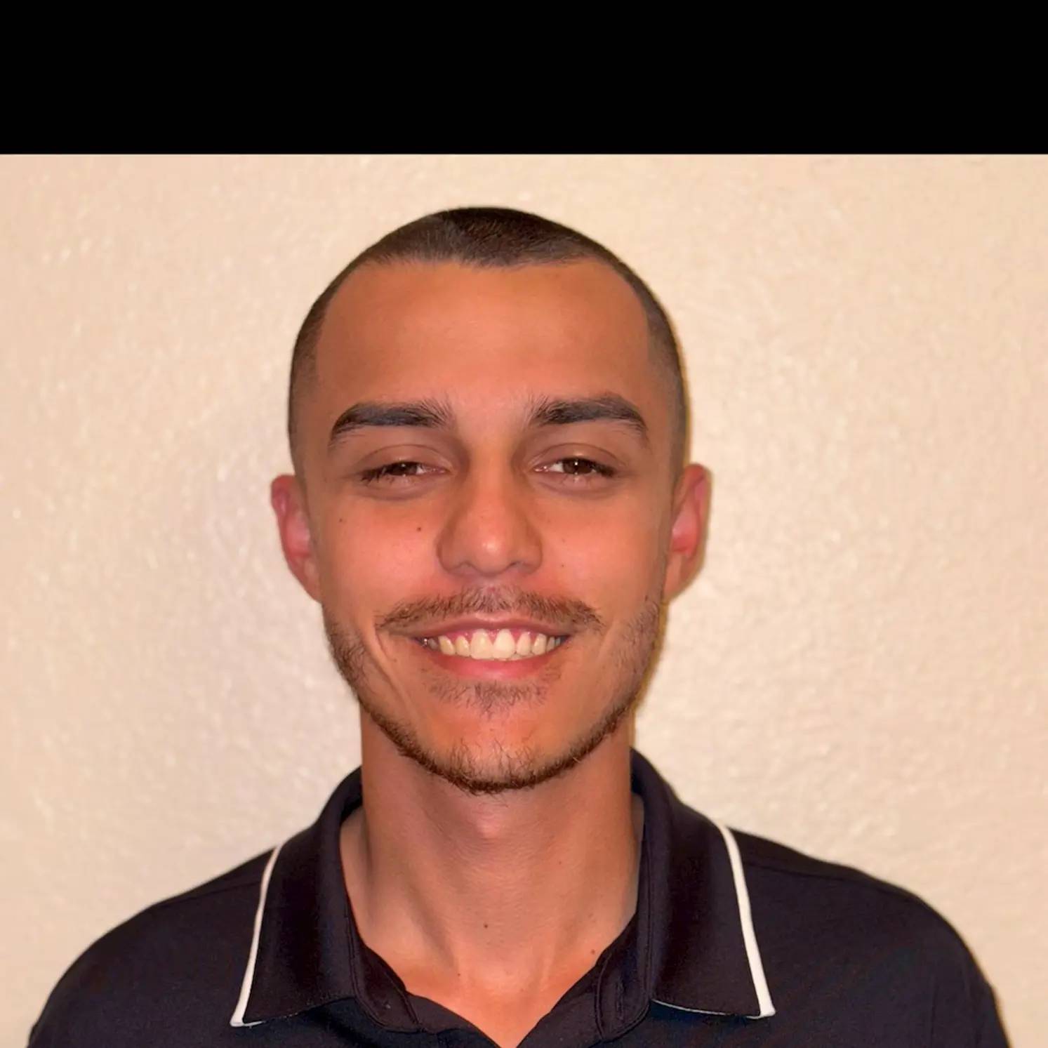 Profile photo of Jalen Kellams