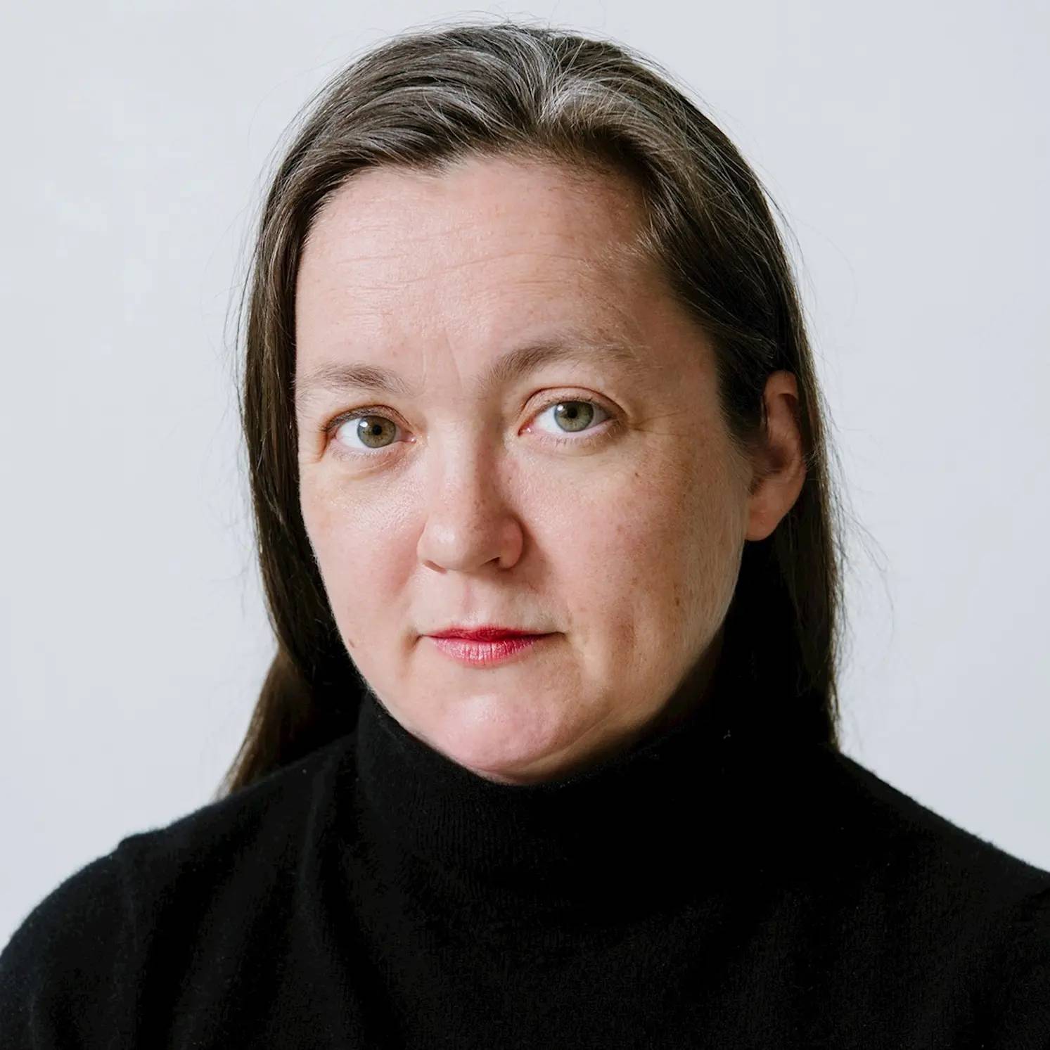 Profile photo of Laura Bouwman