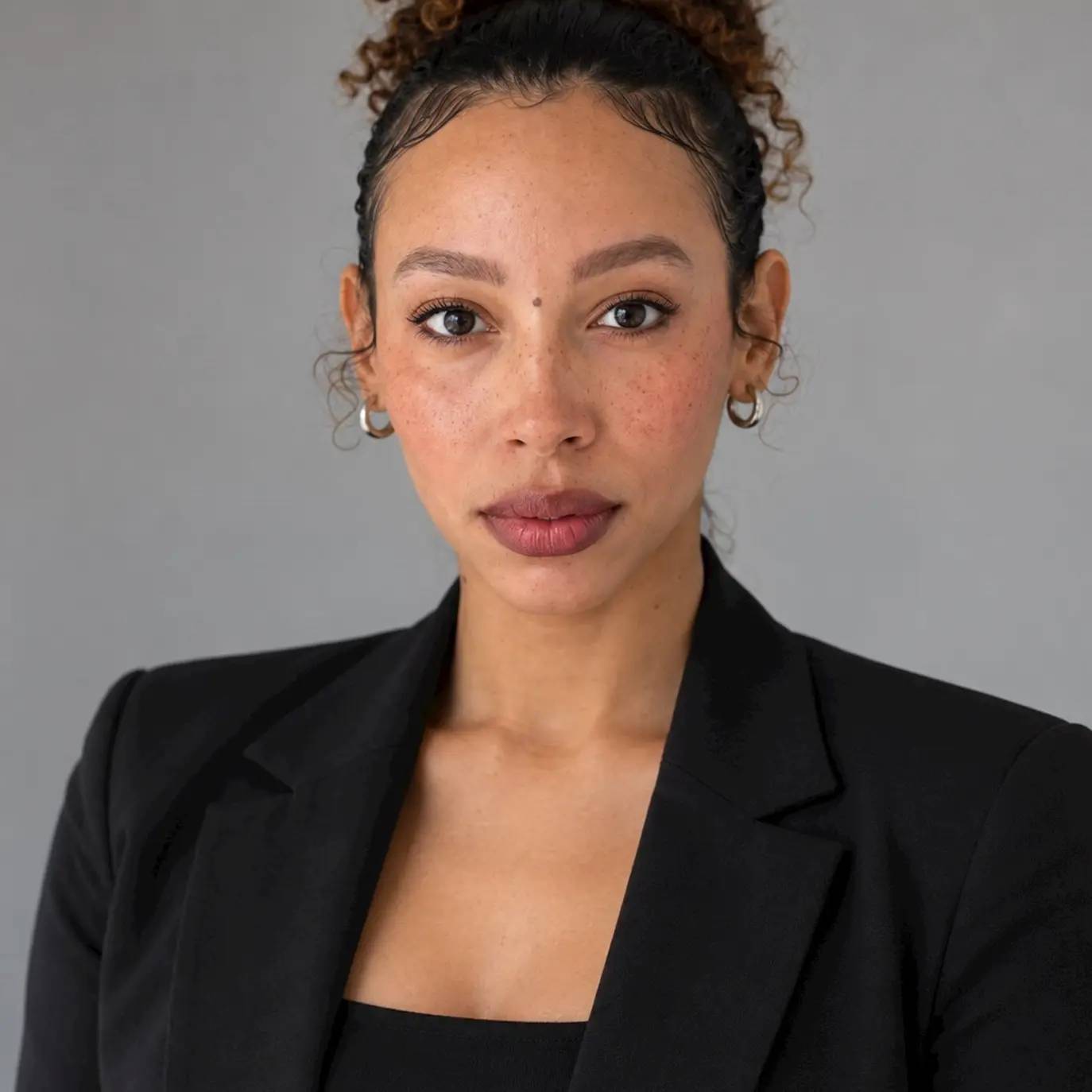 Profile photo of Erin Porter