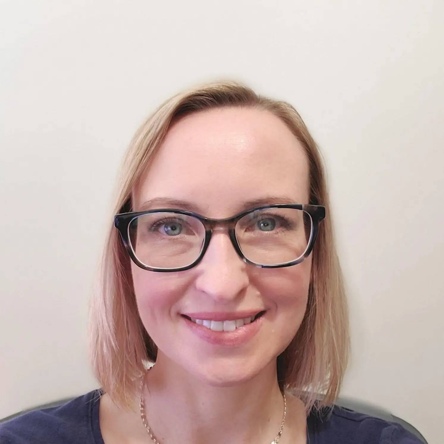 Profile photo of Heather Lambeth