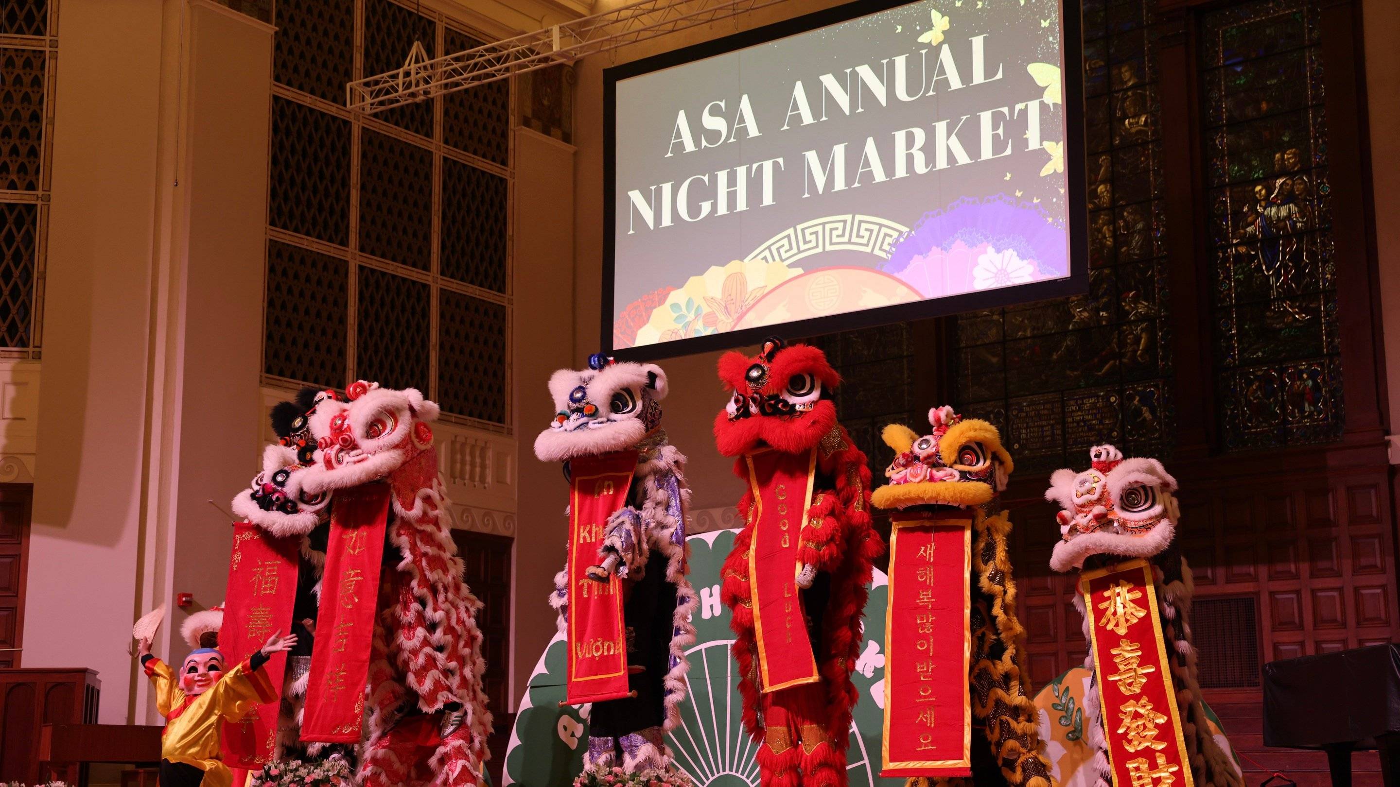 a group of people wearing clothing