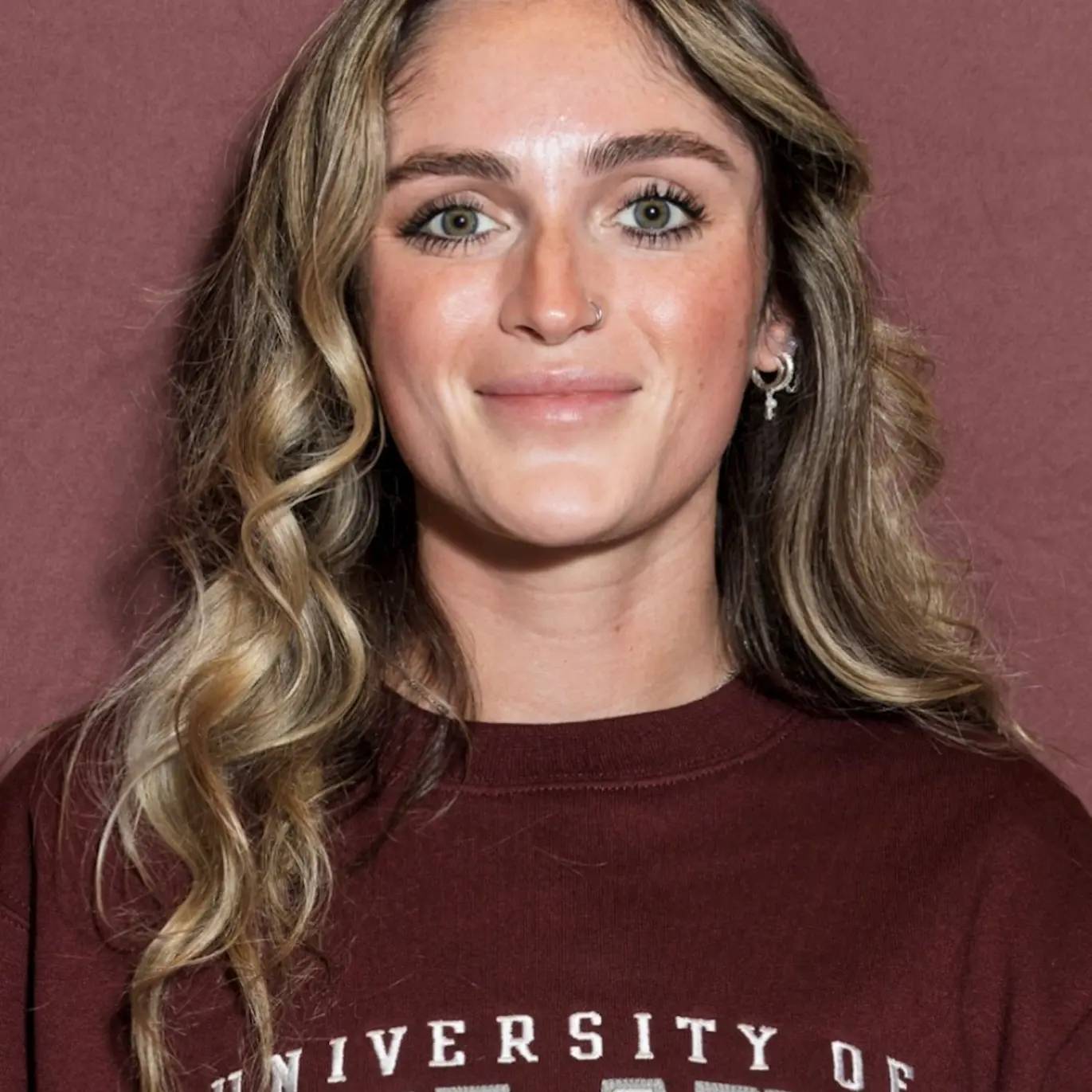 Profile photo of Cydney Bolasky