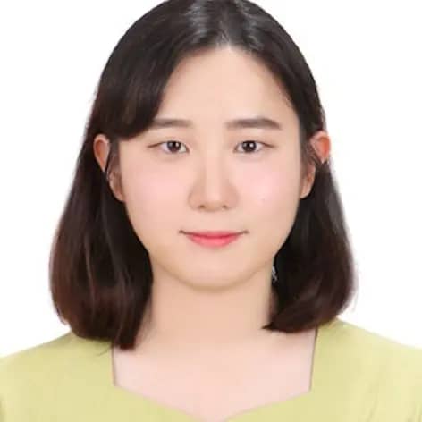 Profile photo of Jaesung Hur