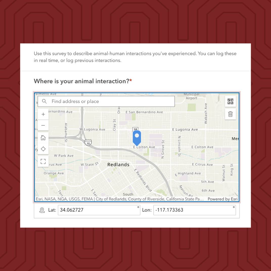 a screenshot of a computer screen