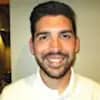 Profile photo of Dominic Lopez