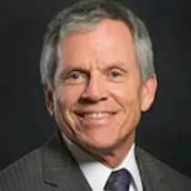 Profile photo of Chris Walker