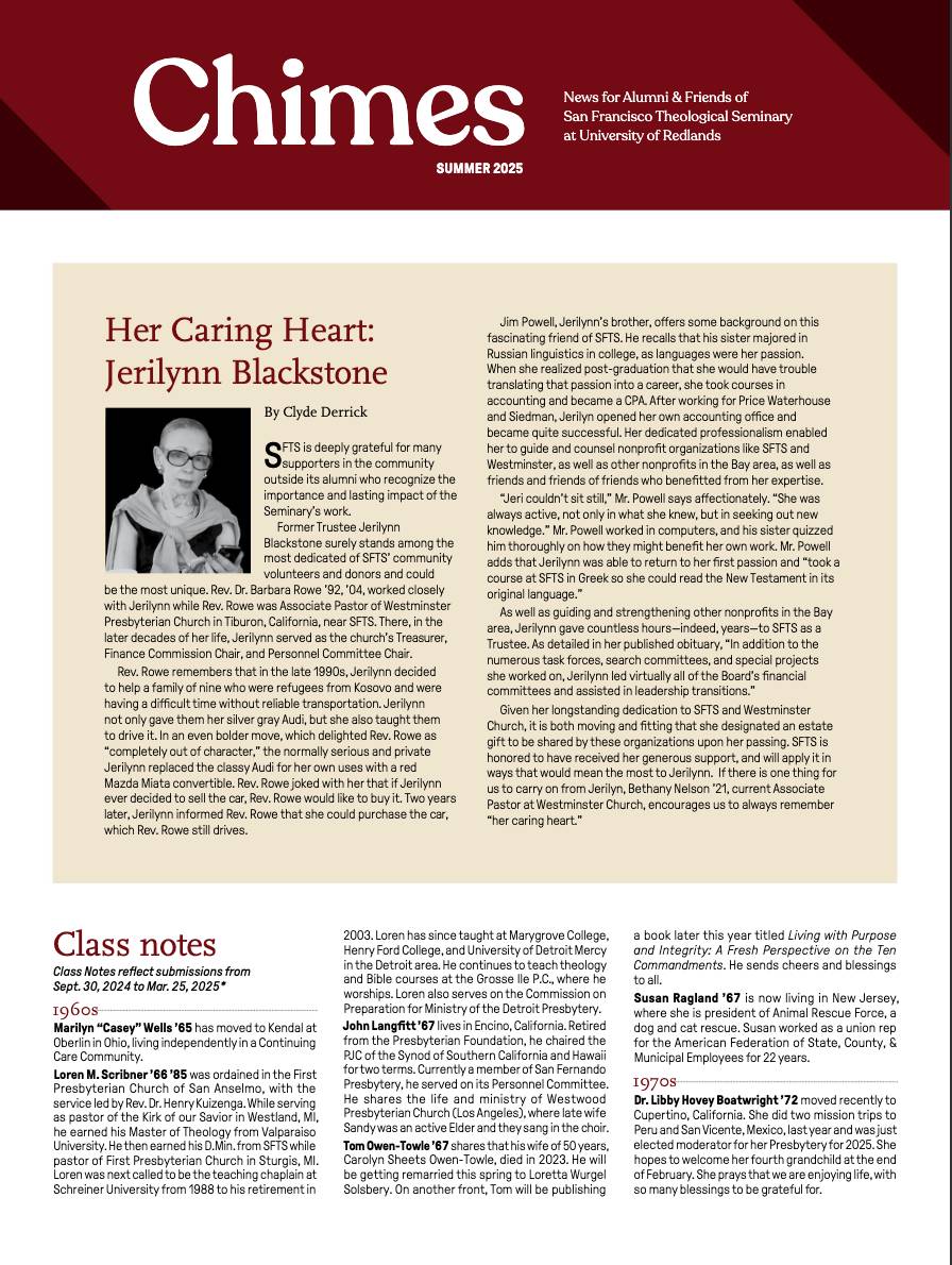 a close-up of a newspaper