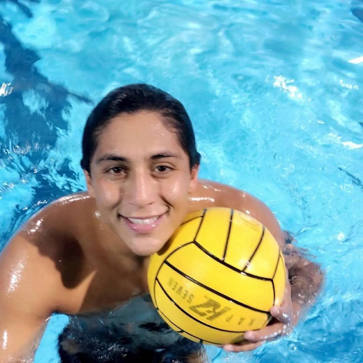 Profile photo of Carlos Heredia Viteri