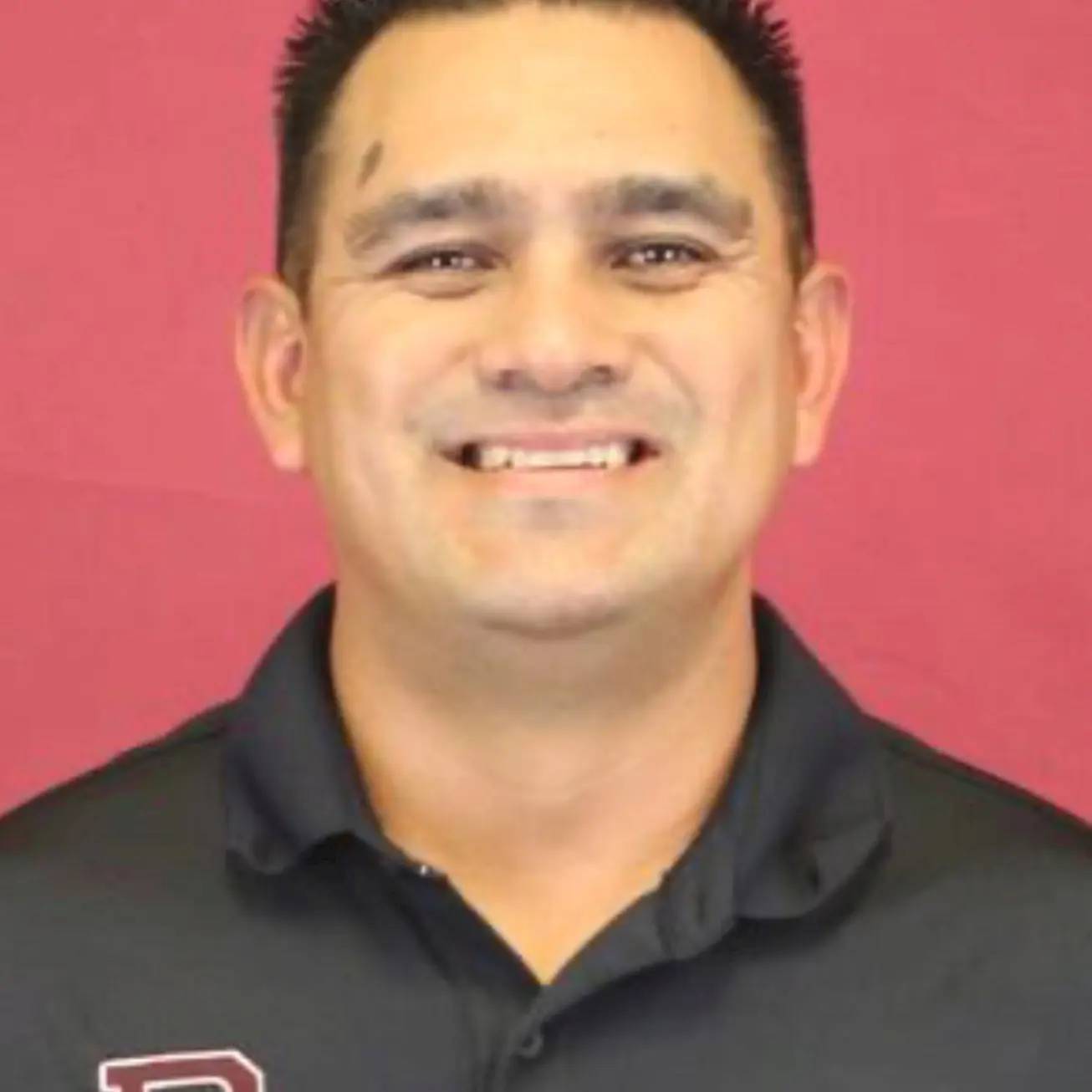 Profile photo of Jose Ortega