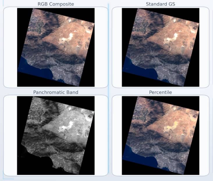 a screenshot of a computer generated image