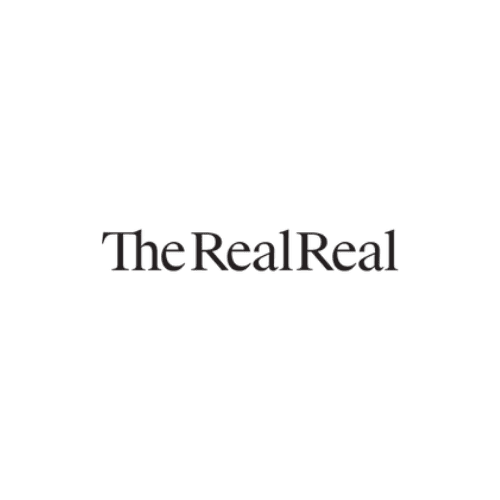 a black background with text