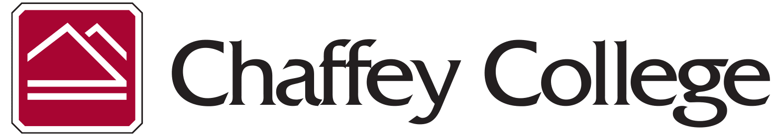 a black and white logo