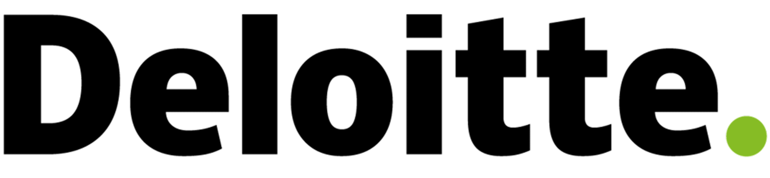 a black background with a black square