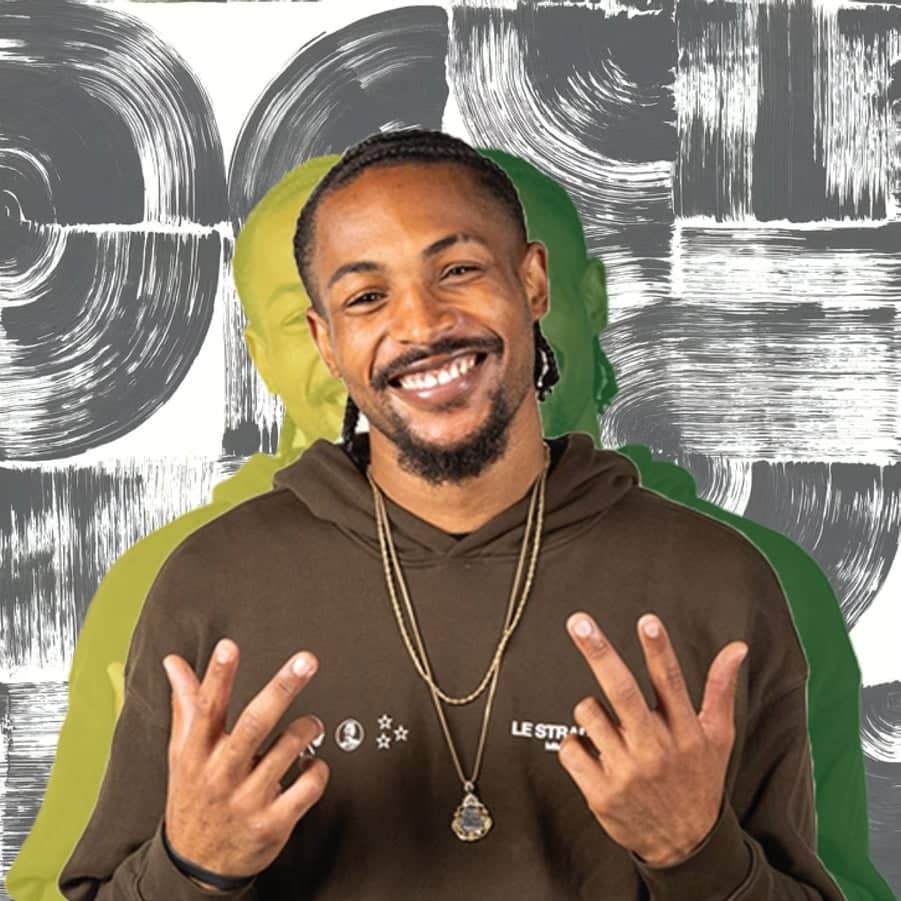 Scott Blankenship - Architect, Art, with a minor in Spatial Studies 