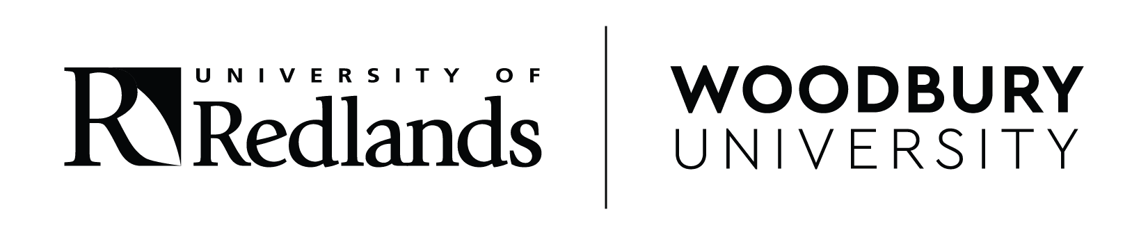 a black background with white text