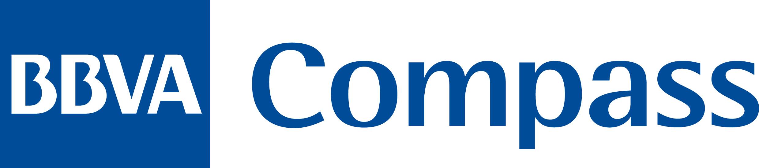 a blue text on a white background