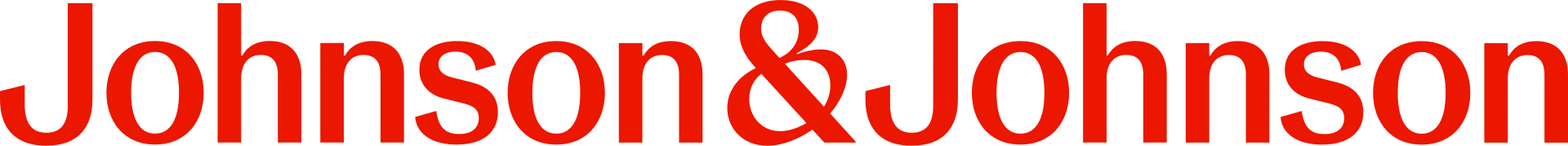 a red and black symbol