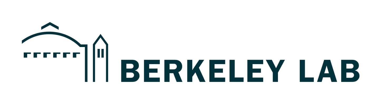 a close up of a logo