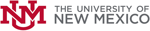 a close-up of a logo