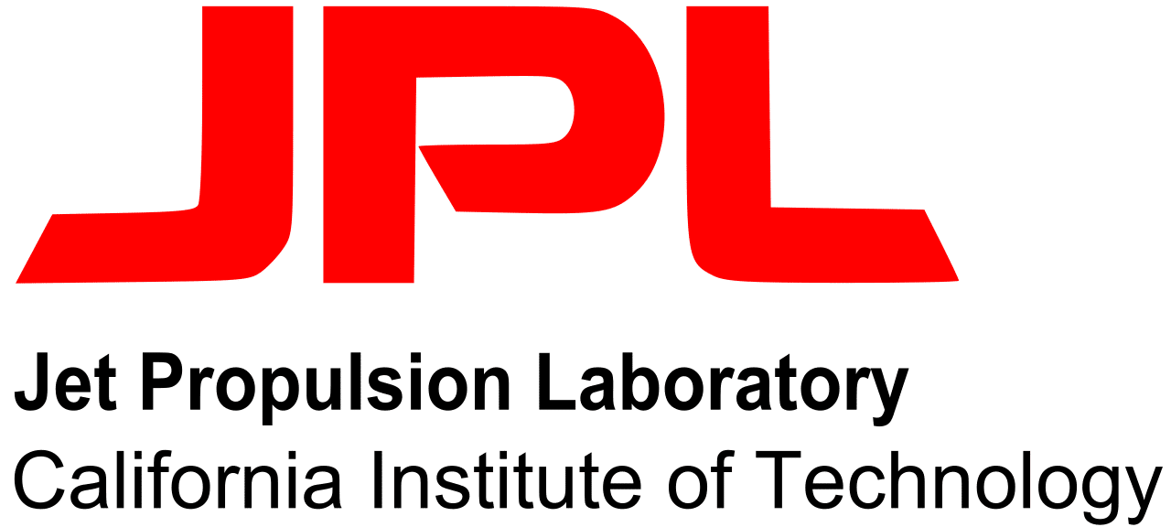 Jet Propulsion Laboratory