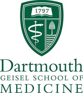 a green shield with a snake and text