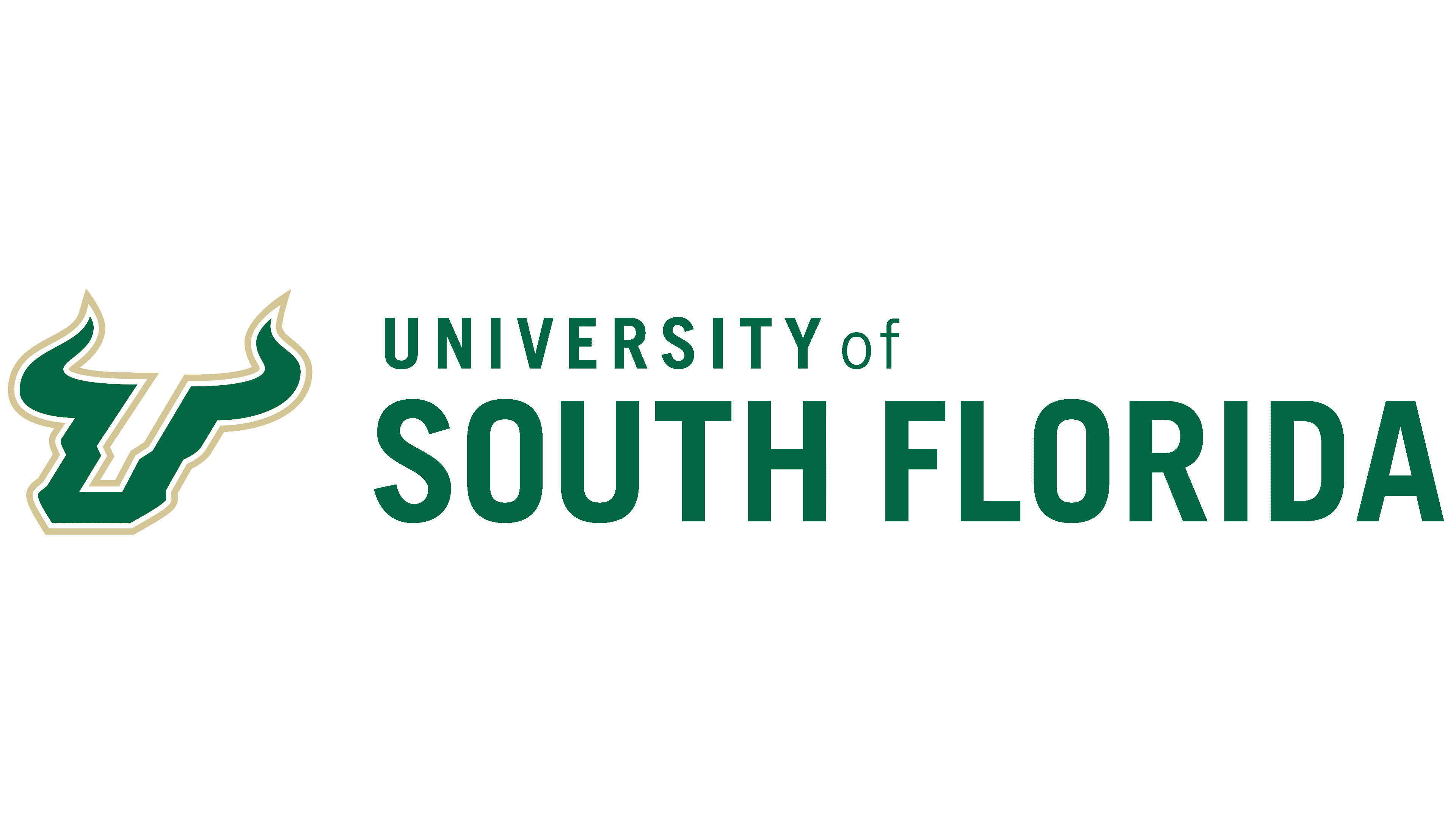 a black background with green text