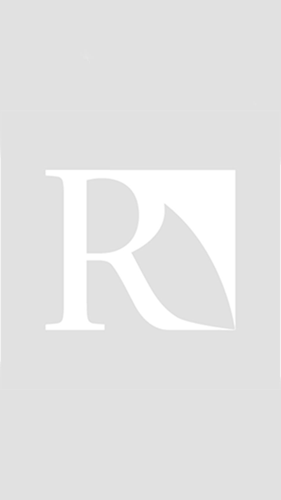 University of Redlands logo R mark