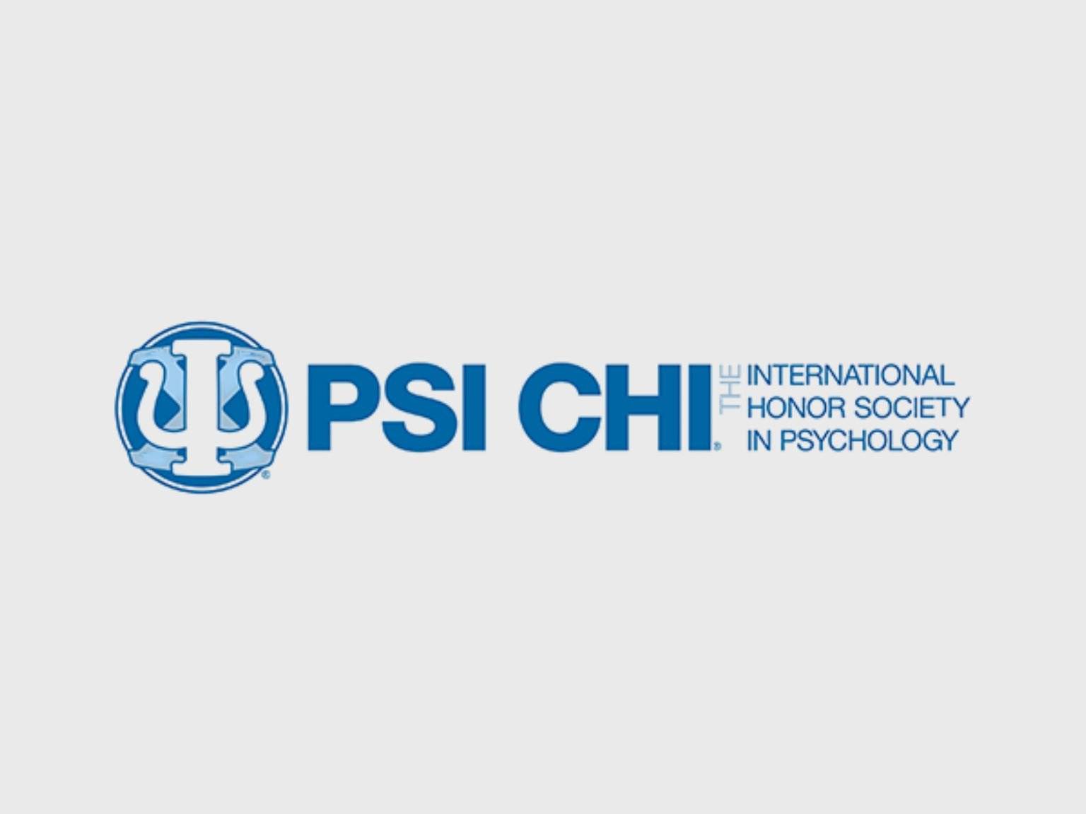 a logo for a company