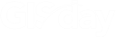 GIS Day logo