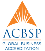 a logo of a company