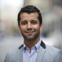 Danny Parra