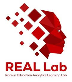 a logo for a company