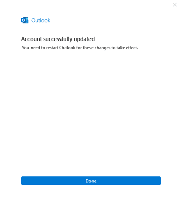 a screenshot of a computer error